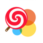 小胃魔盒 v1.0 安卓版 