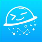 傲夢青少兒 v1.0.0 安卓版 