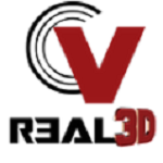 Real3d CamViewer(開源攝像頭/視頻設備助手) V1.2.2 免費版 