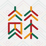 我蘇客戶端 v1.4 iPhone版 