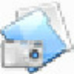 圖象批處理專家 v1.35 官方免費(fèi)版 