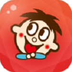 旺仔俱樂(lè)部 V4.1.8 安卓版 