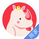 婚禮紀(jì)商家版下載 v3.3.5 安卓版 