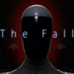 隕落THE FALL 中文破解版 