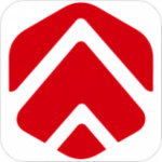 人脈團(tuán)app v5.0.1 安卓版 