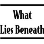 Myrne之歌謊言之下 中文版 