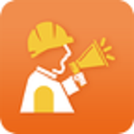 叫人干活下載 v1.2.2 安卓版 