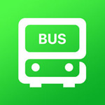 易公交延安 v2.0.6 iPhone版 