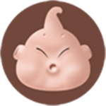 動(dòng)漫書 V7.8.2 安卓版 