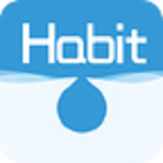 點滴習(xí)慣 v1.0.1 安卓版 