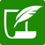 履職考評下載 v1.4.30 安卓版 