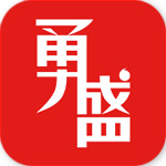 勇盛商城 v3.2.0 安卓版 