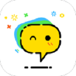 話本小說(shuō)app v6.0.1 安卓版 