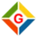 特工移動硬盤加密 V8.0 免費(fèi)版 