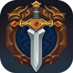 武器之王官方下載 v1.22.12 安卓版 