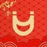 愛用商城 v1.1.6 安卓版 