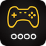 代練多多 v1.7.7 安卓版 