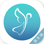 錦云醫(yī)生app v3.3.0 安卓版 