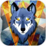 野性的饑餓下載 v1.3 安卓版 