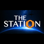 空間站The Station 簡體中文版 