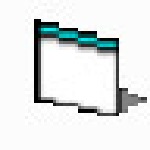 滑動軸承設計工具 v1.0 最新版 