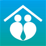 養(yǎng)老通下載 v2.0.13 安卓版 