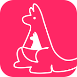 倍比優(yōu)保 v1.3 安卓版 