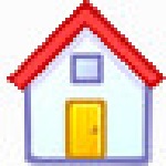 圖形轉cad v2.1 官方版 