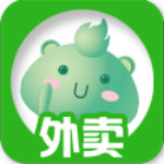 博真外賣(mài)app v2.2.0 安卓版 