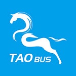 淘巴士 v1.7.0 安卓版 