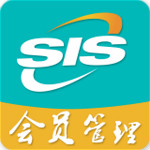 智訊會(huì)員通app v3.0.3 安卓版 