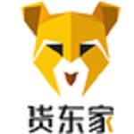 貨東家下載 v1.12.16 安卓版 