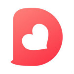 懂阿姨app v6.15 安卓版 