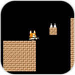 點擊冒險2手游 v1.0.1 安卓版 