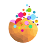 叱咤在線 v1.0.9 安卓版 