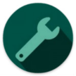 DD工具箱下載 v1.5.0 安卓版 