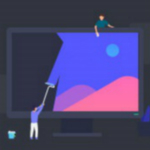 魔鏡壁紙 v2.6 官方版 