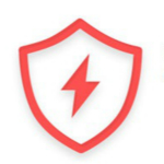 Wise Anti Malware惡意軟件刪除工具 v1.1.7 中文版 