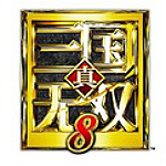 真三國無雙8快速啟動及全手柄兼容補丁 v3 綠色版 