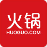 天掌火鍋網(wǎng) v1.4.8 安卓版 