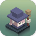 勇者別方手游 v1.3.8 安卓版 