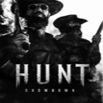 獵殺對決 免費中文版 