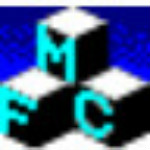 花鍵參數(shù)計算工具 v1.0.0.1 綠色版 