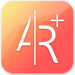 免費(fèi)啦freela v3.2.0 安卓版 