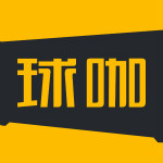 網(wǎng)商園 V4.0.2