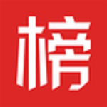 百強排行 v2.0.5 安卓版 