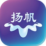 揚帆app v2.2.0 安卓版 