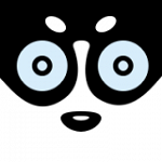 考研狗 v1.1.5 安卓版 