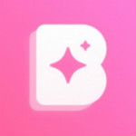 BlingBling特效相機(jī) v1.1.1 安卓版 