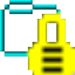 SecureCase V1.25 免費(fèi)版 